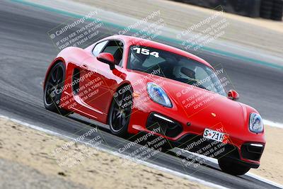 media/Aug-06-2022-Speed SF (Sat) [[5b4a8abdcf]]/Green Group/Session 1 (Turn 2)/